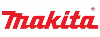 Makita Hersteller Logo