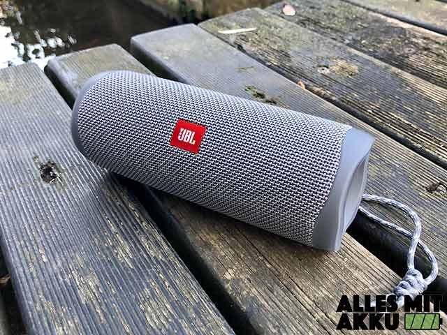 Wasserdichte Bluetooth Lautsprecher – Wie wasserdicht sind die Speaker wirklich?