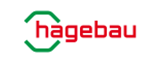 hagebau.de (30894)